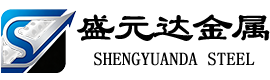 樟树注浆管生产厂家-樟树隧道注浆管-樟树管棚注浆管-樟树超前小导管-樟树钢花注浆管